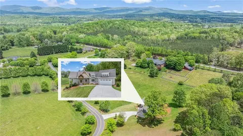 Other - 375 Spring Field Dr, Clarkesville, GA 30523 photo 11 of 11