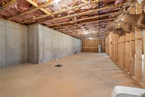 Other - 375 Spring Field Dr, Clarkesville, GA 30523 photo 7 of 11