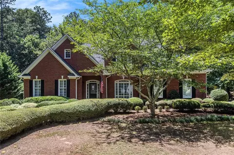 4810 Duncans Lake Dr, Buford, GA 30519