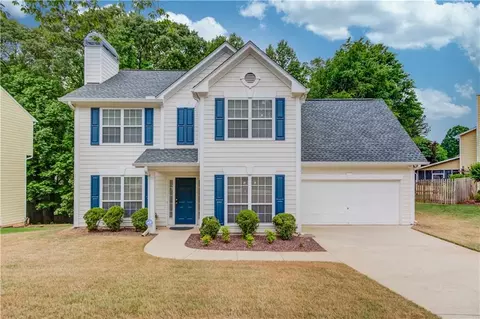 512 Antler Ln, Suwanee, GA 30024