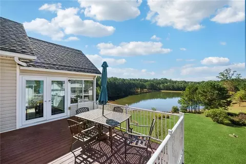 9 Westmoreland Lake Dr, Buchanan, GA 30113