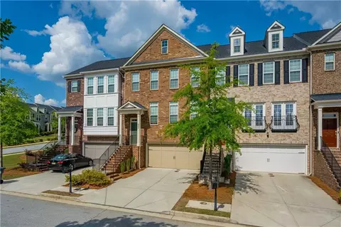 6294 Century Park Pl SE, Mableton, GA 30126