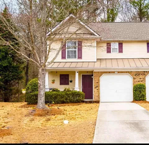 176 Darbys Crossing Ct, Hiram, GA 30141