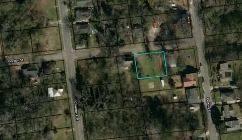 1504 Gordon St, Rome, GA 30161