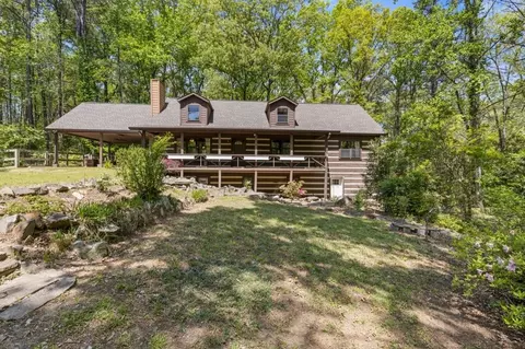 2377 Pine Mountain Rd, Kennesaw, GA 30152