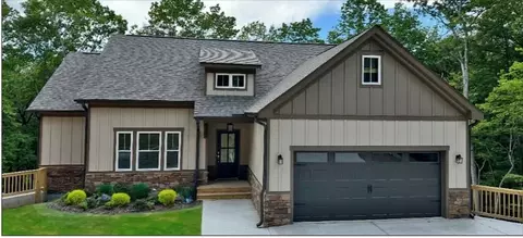 114 Jack Rabbit Dr, Waleska, GA 30183