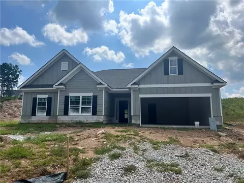 178 Greenview Ct, Homer, GA 30547