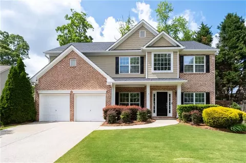 2580 Glaramara Ter, Cumming, GA 30041