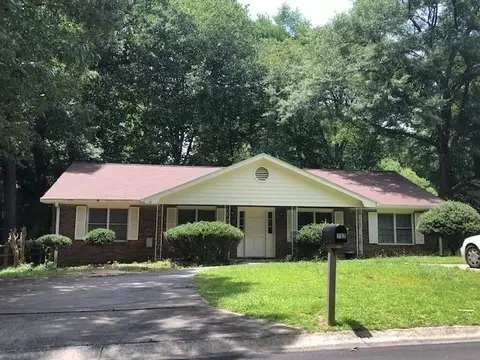 792 Wilson Cir SW, Marietta, GA 30064