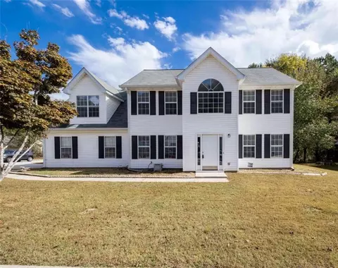 4230 Waldrop Hills Ter, Decatur, GA 30034