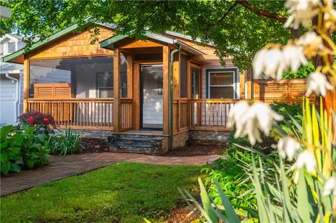 625 Kennesaw Ave, Atlanta, GA 30308