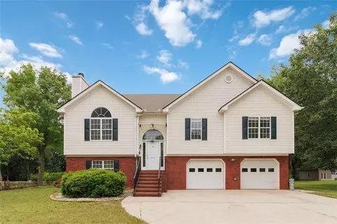 36 Mcever Ln, Hoschton, GA 30548