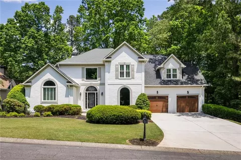2912 Dunhill Trl, Woodstock, GA 30189