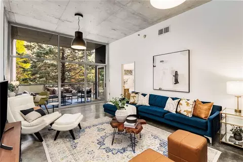 130 Arizona Ave NE #104, Atlanta, GA 30307