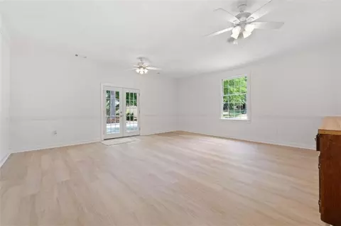 Other - 854 Hickory Ridge Dr, Jackson, GA 30233 photo 2 of 8
