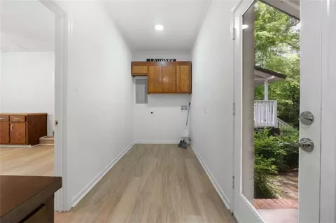 Other - 854 Hickory Ridge Dr, Jackson, GA 30233 photo 3 of 8