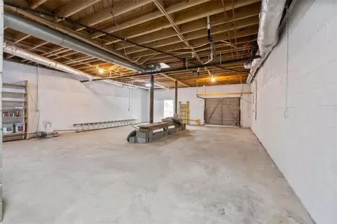 Other - 854 Hickory Ridge Dr, Jackson, GA 30233 photo 6 of 8