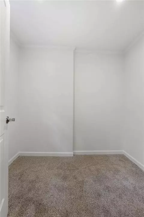 Bedroom - 854 Hickory Ridge Dr, Jackson, GA 30233 photo 4 of 10