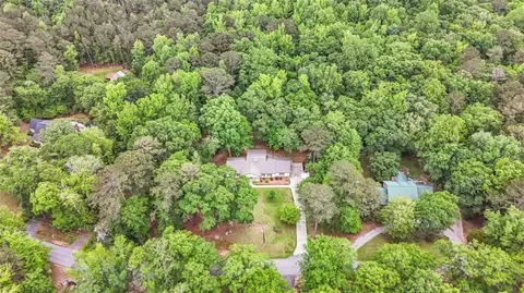 View/Area - 854 Hickory Ridge Dr, Jackson, GA 30233 photo 1 of 2