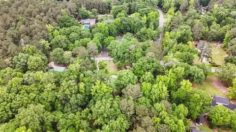 View/Area - 854 Hickory Ridge Dr, Jackson, GA 30233 photo 2 of 2
