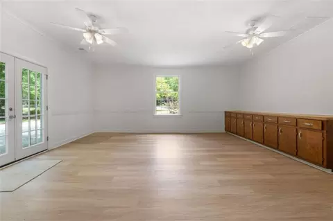 Other - 854 Hickory Ridge Dr, Jackson, GA 30233 photo 1 of 8