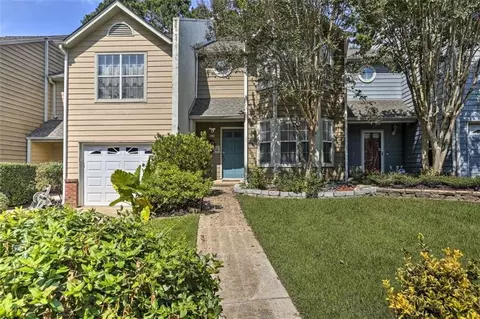 3285 Long Iron Pl, Lawrenceville, GA 30044