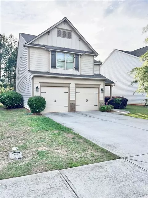 130 Worthing Ln, Fairburn, GA 30213