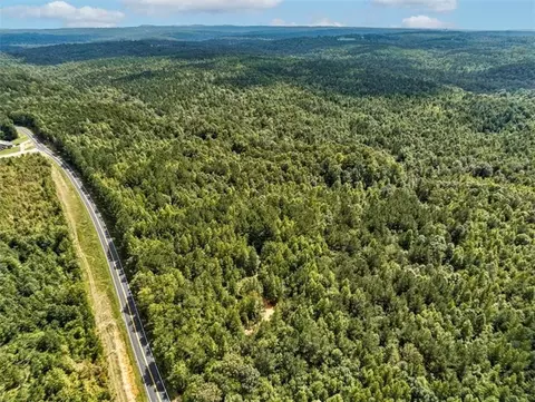 3 Old Ridgeway Road, Bremen, GA 30110