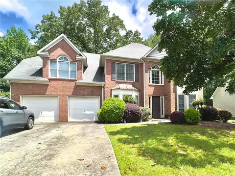 3419 White Sands Way, Suwanee, GA 30024