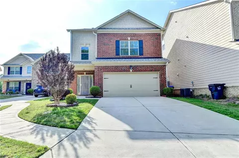 3128 Onamia Rd, Duluth, GA 30096