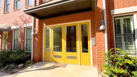 4143 N Swann St, Covington, GA 30014