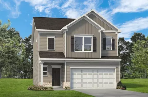 108 Fair Oak Ln, Calhoun, GA 30701