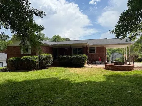 2190 Olive Springs Rd SE, Marietta, GA 30060