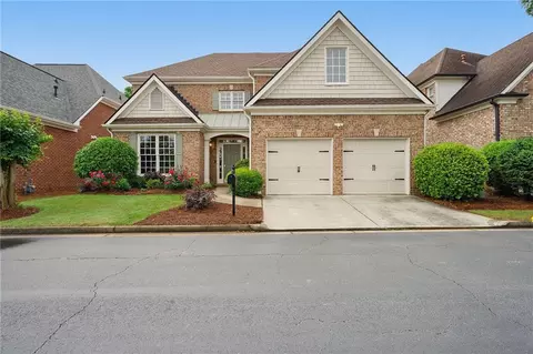 6355 Glen Oaks Ln, Atlanta, GA 30328