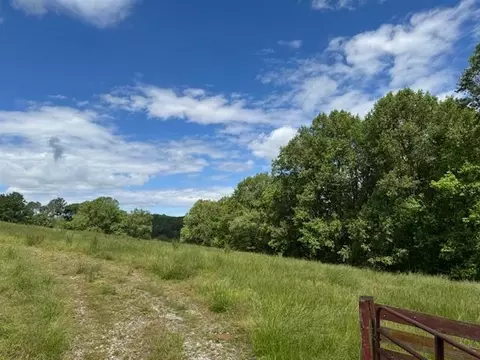 0 Claude Parks Road Rd, Murrayville, GA 30564