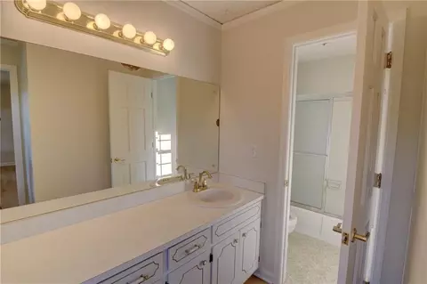 3407 Larch Pine Dr, Duluth, GA 30096 photo 30
