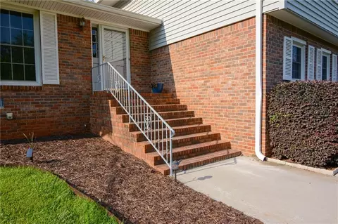 3407 Larch Pine Dr, Duluth, GA 30096 photo 5