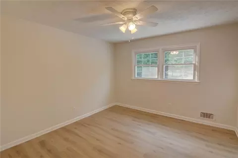 3407 Larch Pine Dr, Duluth, GA 30096 photo 34