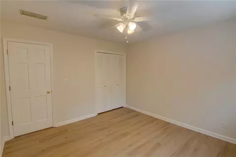 3407 Larch Pine Dr, Duluth, GA 30096 photo 35