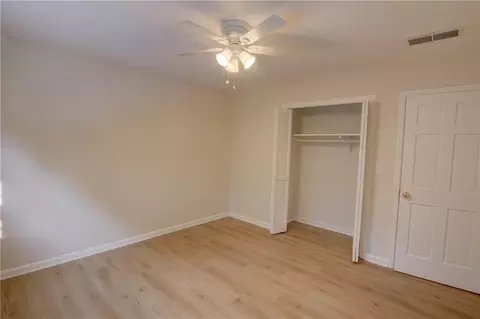 3407 Larch Pine Dr, Duluth, GA 30096 photo 33