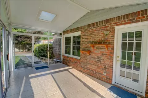 3407 Larch Pine Dr, Duluth, GA 30096 photo 19