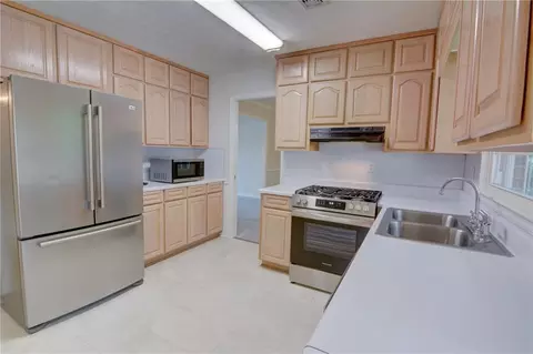3407 Larch Pine Dr, Duluth, GA 30096 photo 14