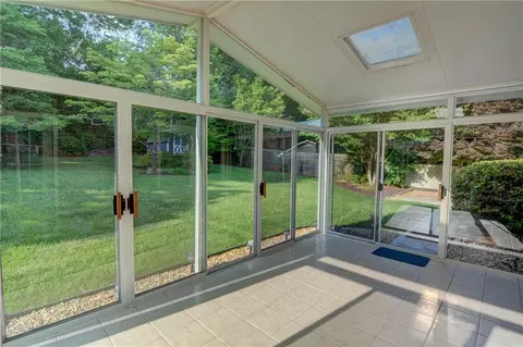 3407 Larch Pine Dr, Duluth, GA 30096 photo 20