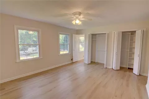 3407 Larch Pine Dr, Duluth, GA 30096 photo 27