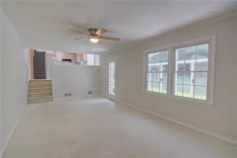 3407 Larch Pine Dr, Duluth, GA 30096 photo 17