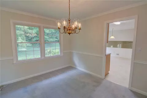 3407 Larch Pine Dr, Duluth, GA 30096 photo 12