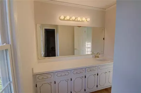 3407 Larch Pine Dr, Duluth, GA 30096 photo 29