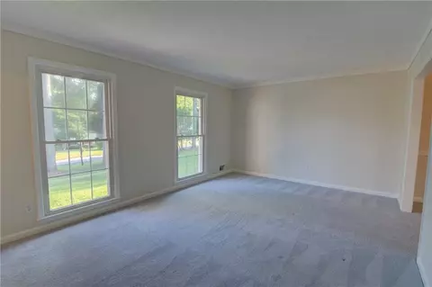 3407 Larch Pine Dr, Duluth, GA 30096 photo 8