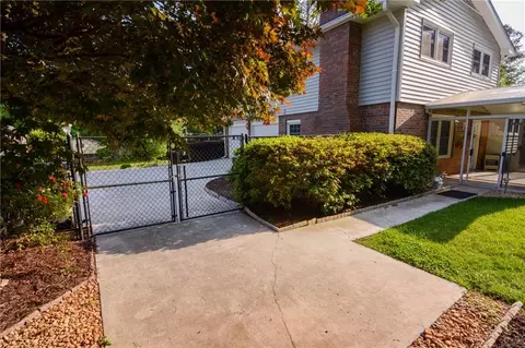 3407 Larch Pine Dr, Duluth, GA 30096 photo 42