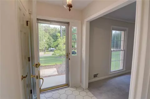3407 Larch Pine Dr, Duluth, GA 30096 photo 6